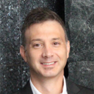 JimPetrihos's avatar